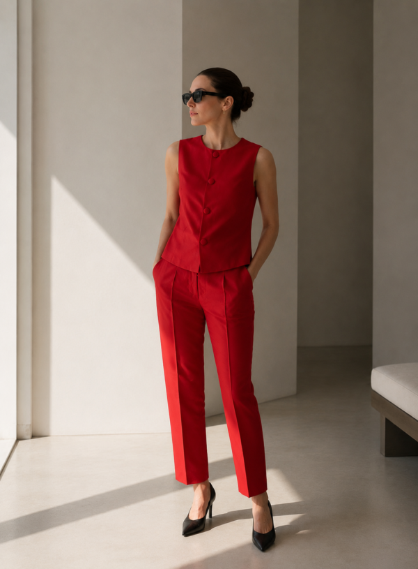 E65DB47C-CCFD-43F0-9ABC-78C18001C130 RUBY SET
