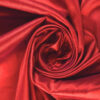 RUBY SET