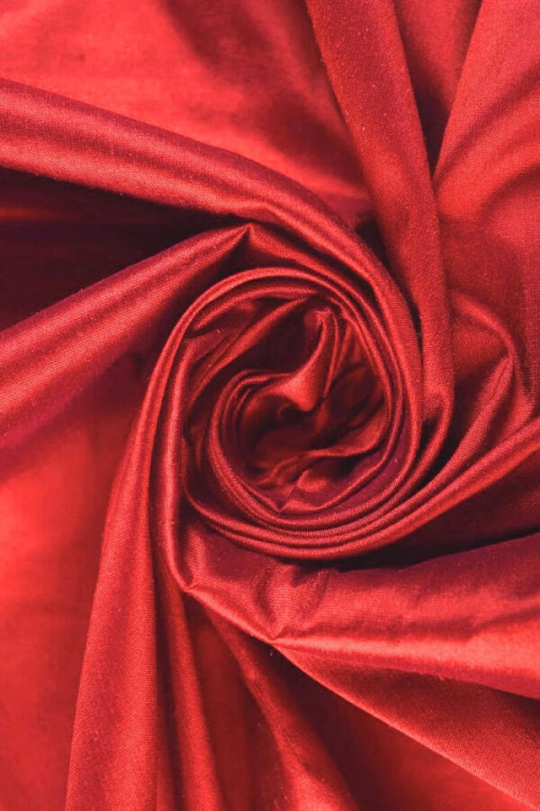 RUBY SET