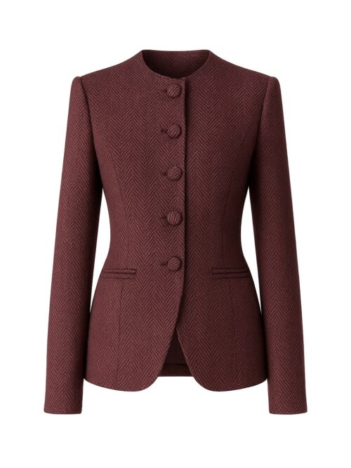 image_17D99EBA-D1DF-4DDE-8BC4-2E4096FBB64D_1763741508 MARYNARKA HANNA