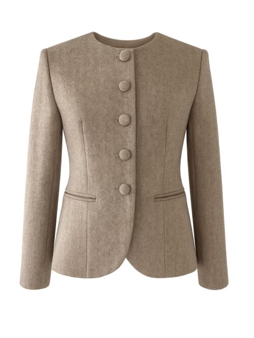 Screenshot MARYNARKA LAURA