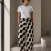 13219511-5F75-4240-89CB-74394F42B1A7 2 SIMONE PANTS