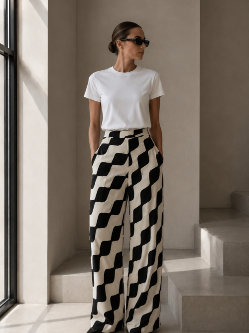 13219511-5F75-4240-89CB-74394F42B1A7 2 SIMONE PANTS