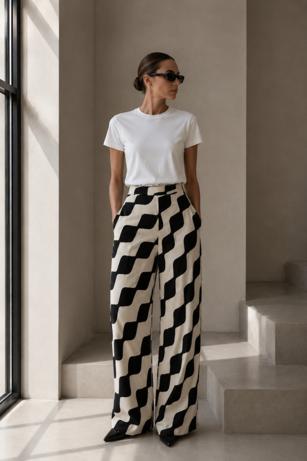 13219511-5F75-4240-89CB-74394F42B1A7 2 SIMONE PANTS