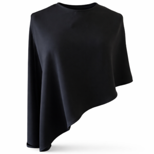 DDD839CE-8978-4468-BEAA-5DA07625FE19 MARYNARKA IRMINA