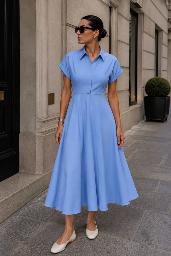 FullSizeRender_VSCO 2 MILA DRESS CARAMEL