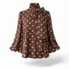 NOTTE SHIRT (Kopia)