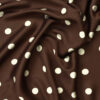 NOTTE SHIRT (Kopia)