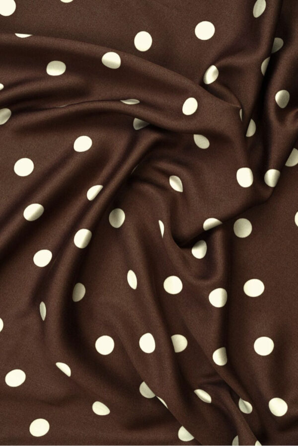 NOTTE SHIRT (Kopia)