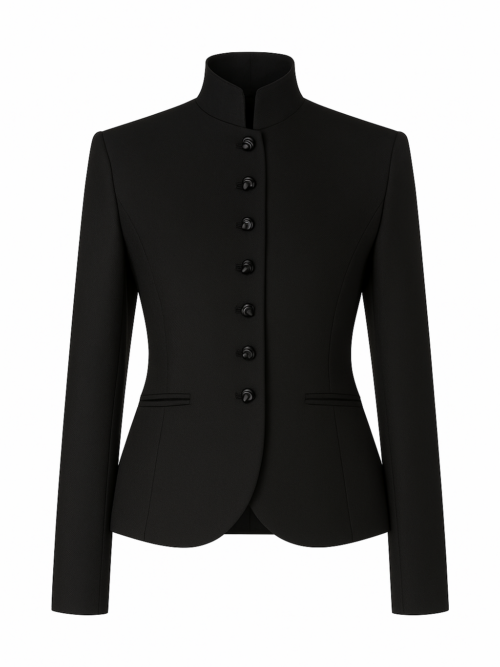 image_912CF05C-9A98-41BC-BF24-B0E57855535A_1765628066 MARYNARKA AXIS