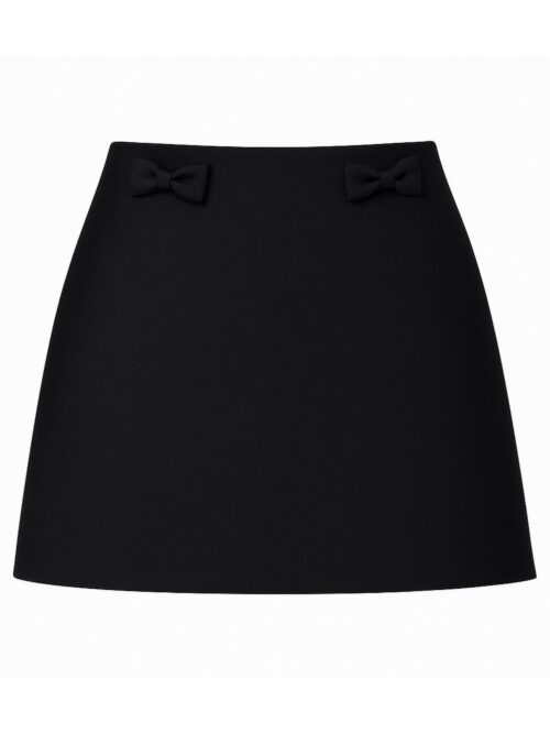 image_941ADF49-46FC-4D56-A429-DA011D970973_1765217643 CZARNA SPÓDNICA POSITANO