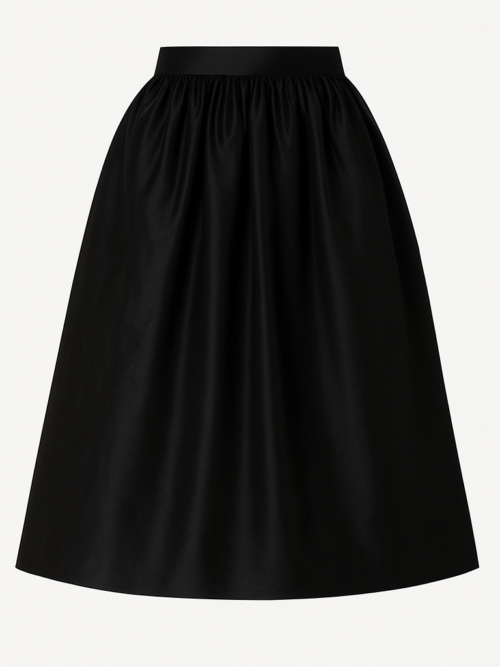 image_D9D6F5CB-40A3-436A-9F39-0C4798B11AD7_1765476281 SPÓDNICA LIVIANA