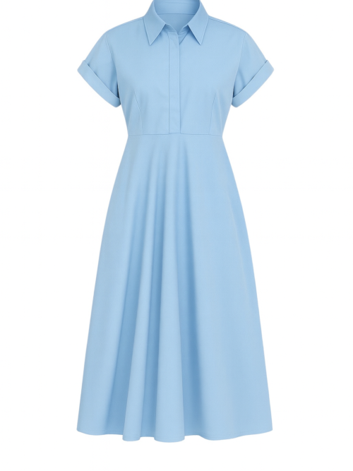 image_FBD44A78-7FD1-40F1-8BA3-C4D5523A8631_1764850814 SUKIENKA MILA BŁĘKIT