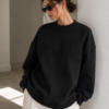 0A231A71-7B2C-4916-A367-6E9D12BA7720 CARMINA SWEATSHIRT