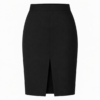 OMENA SKIRT