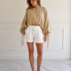 NOTTE SHIRT (Kopia) (Kopia)