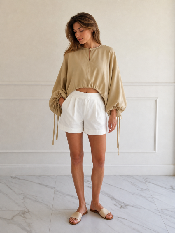 NOTTE SHIRT (Kopia) (Kopia)