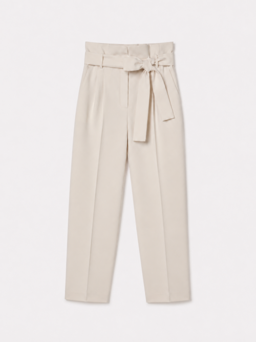 F8192FC0-02DC-4CA1-AA10-84EA01777F41 WALERIO PANTS