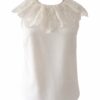 Facetune_22-02-2026-12-57-28 MAGRETA SHIRT