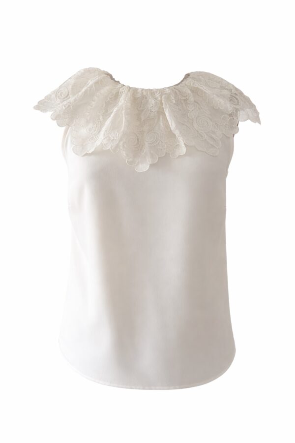 Facetune_22-02-2026-12-57-28 MAGRETA SHIRT