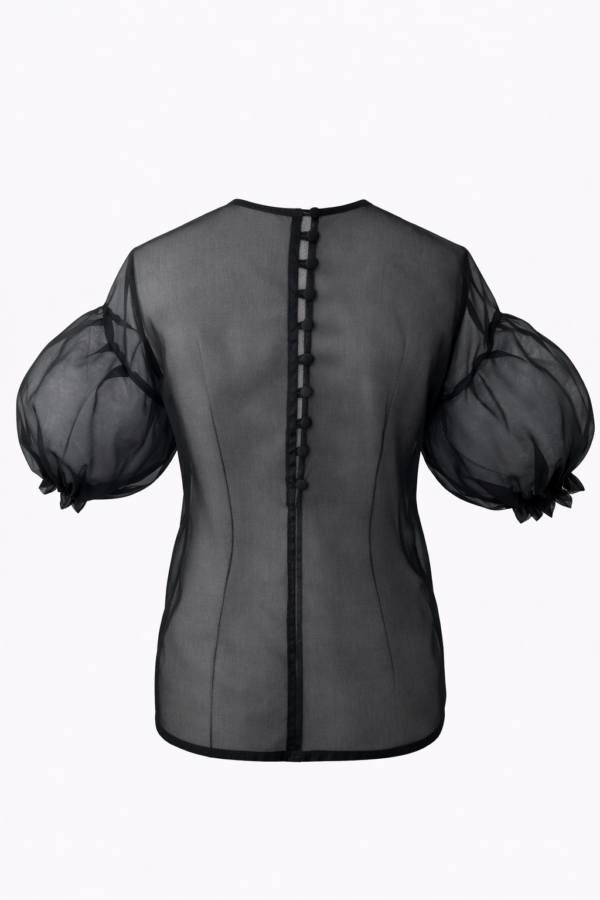 ASTRA BLOUSE (Kopia)