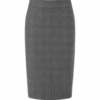 NOMA SKIRT