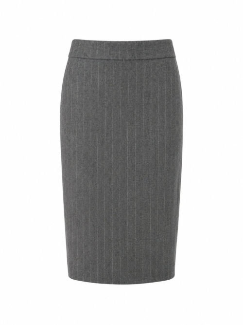 NOMA SKIRT