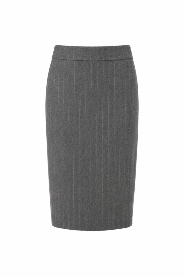 NOMA SKIRT