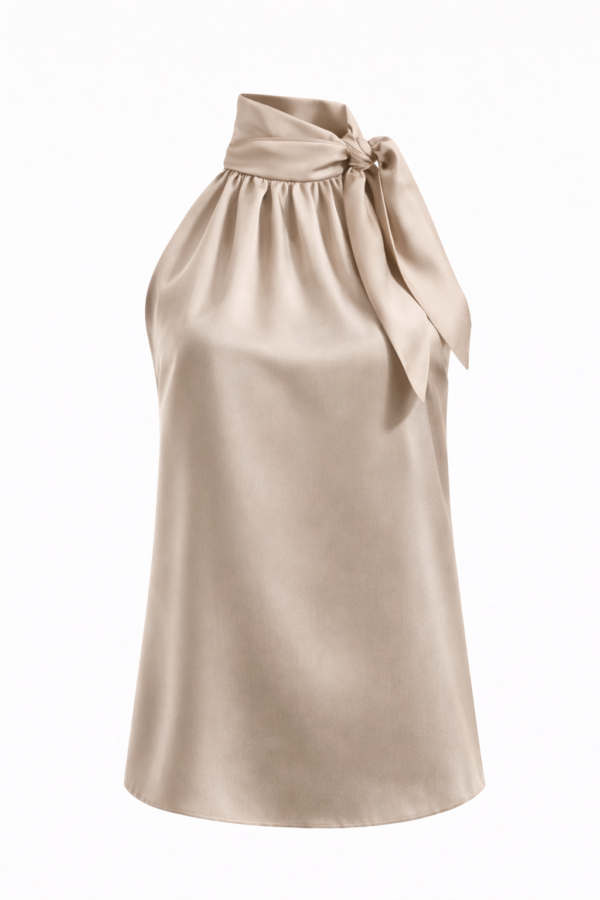 ZAHARA BLOUSE (Kopia)