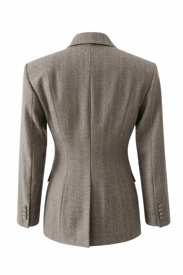 49FA9FCA-C326-4D53-8D58-F920CFC89637 INGA BLAZER