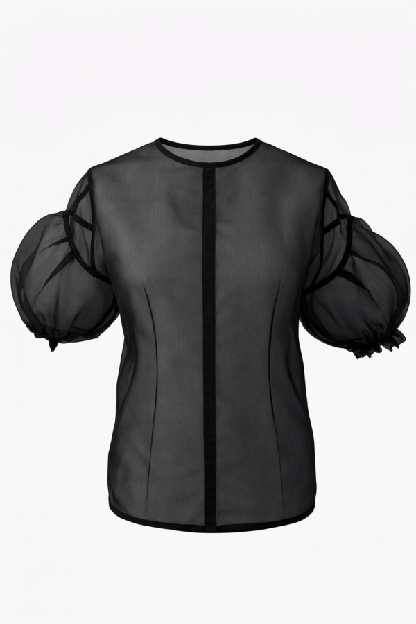 ASTRA BLOUSE (Kopia)