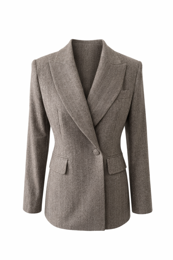 E3FE48D4-2306-435C-A600-657E8A23A169 INGA BLAZER