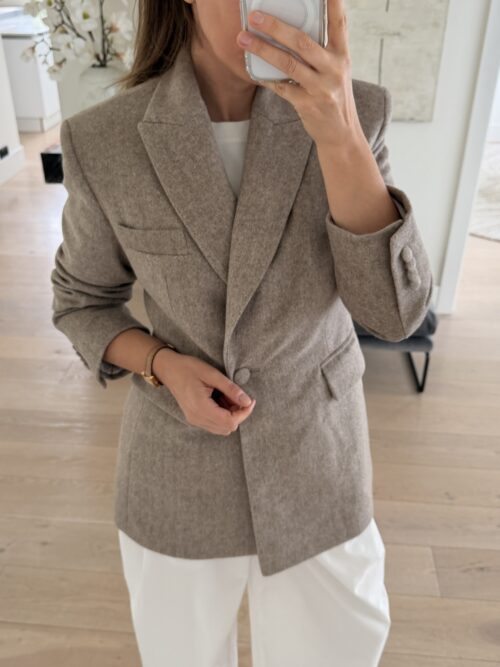 IMG_0996 INGA BLAZER