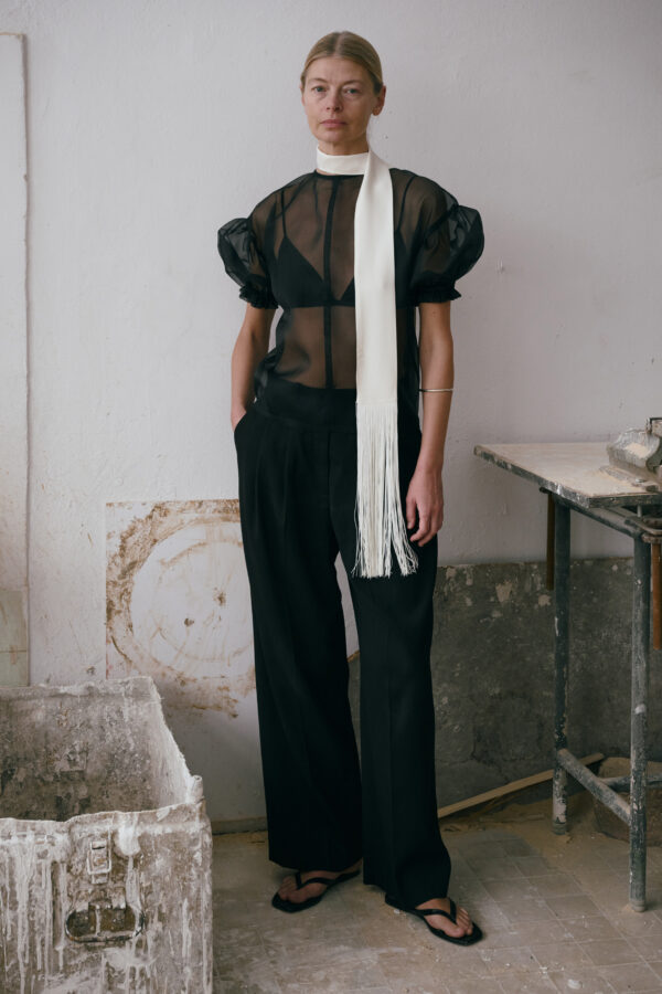 ASTRA BLOUSE (Kopia)