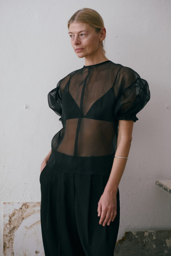 ASTRA BLOUSE (Kopia)