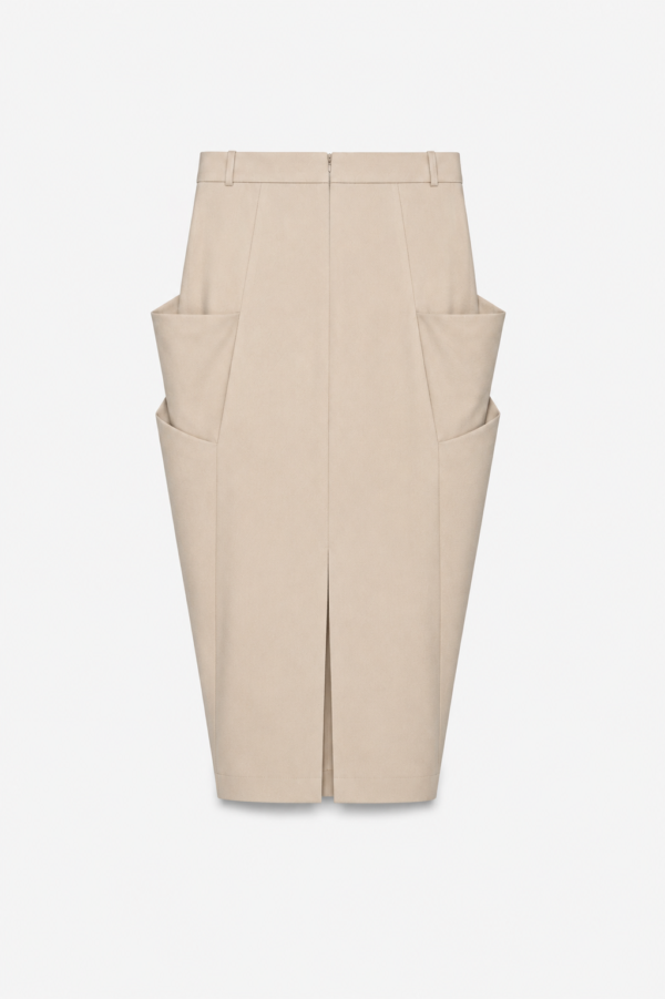 07259FB0-7F7A-4163-BBD8-CD4F2872832F 2 SIENNE SKIRT