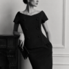 INÉS BLOUSE