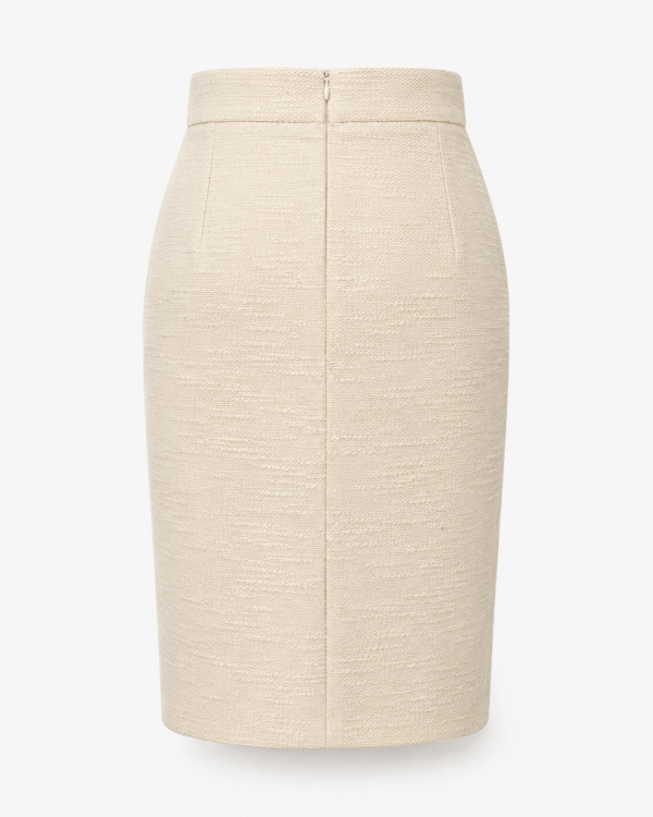 3BA7017D-8C9B-4F9B-8736-AE4D1F793215 SORA SKIRT