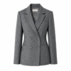 56C59B62-1E4F-415F-9325-859E8370F5D9 VOSS BLAZER