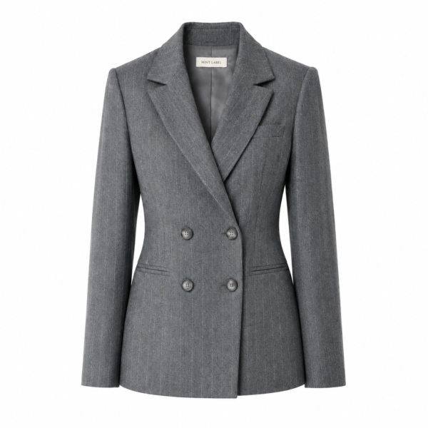 56C59B62-1E4F-415F-9325-859E8370F5D9 VOSS BLAZER