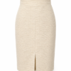 7F541DDB-F4DA-40A2-8159-D048663E3129 SORA SKIRT