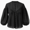 ARIS BLOUSE