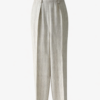 OLIVIA TROUSERS