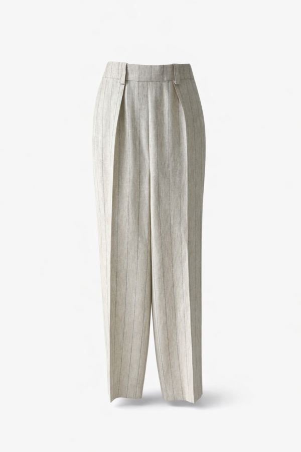 OLIVIA TROUSERS