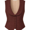 THEA WAISTCOAT