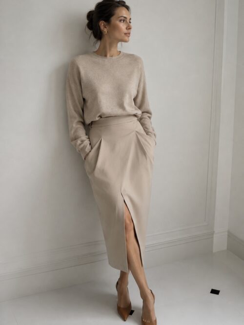 Facetune_26-08-2026-17-43-29 SIENNE SKIRT