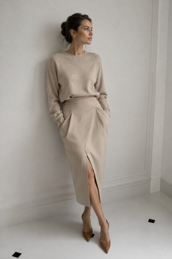 Facetune_26-08-2026-17-43-29 SIENNE SKIRT