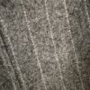 IMG-0295 VOSS BLAZER