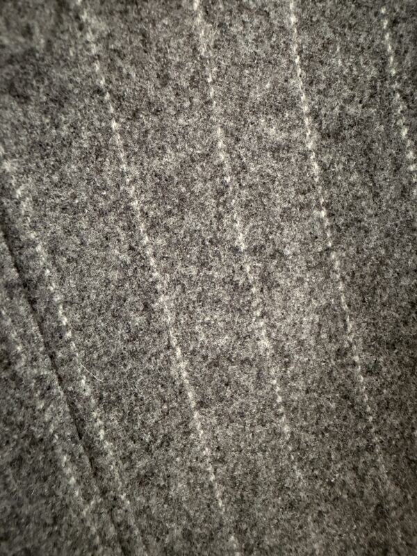 IMG-0295 VOSS BLAZER