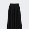 LIVIANA SKIRT